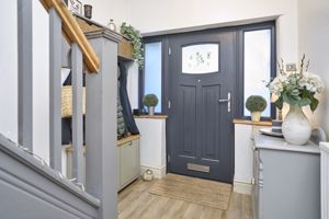 Photo 1- click for photo gallery